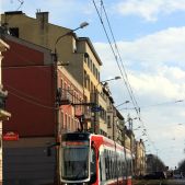 Pesa 129Nb #624
