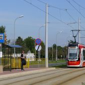 Pesa 129Nb #626