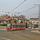 Pesa 129Nb #622