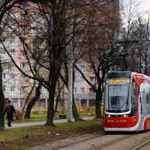 Pesa 129Nb #626