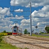 Pesa 129Nb #627