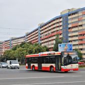 Solaris Urbino 12 #2097