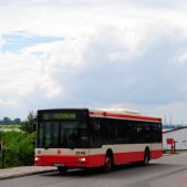 MAN NL263 #2046