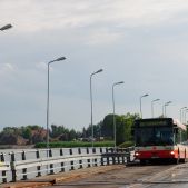 MAN NL263 #2052