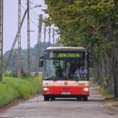 MAN NL263 #2061