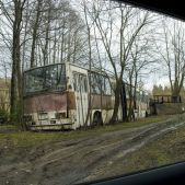 Ikarus 280.26 #26167