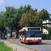 Neoplan N4016 #2028