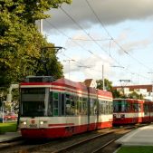 Alstom NGd99 #1002