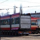 Alstom NGd99 #1002
