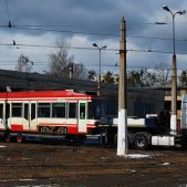 Alstom NGd99 #1002