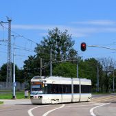 Alstom NGd99 #1003
