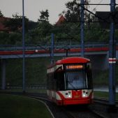 Bombardier NGT6 #1007