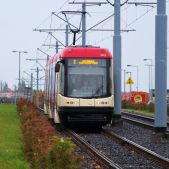 Pesa 120NaG #1012