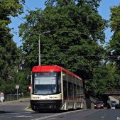 Pesa 120NaG #1022