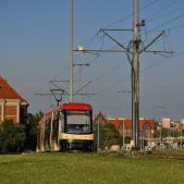 Pesa 120NaG #1023