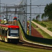 Pesa 120NaG #1037
