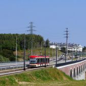 Pesa 128NG #1059