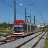 PESA 128NG #1059