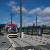 PESA 128NG #1061