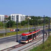 Pesa 128NG #1069