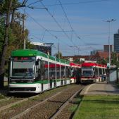 PESA 128NG #1070