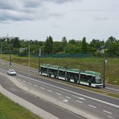 PESA 128NG #1070