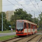 Duewag N8CNF #1133