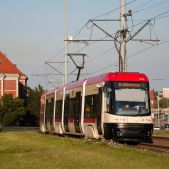 Pesa 120NaG #1019