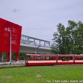 Konstal 114Na #1502