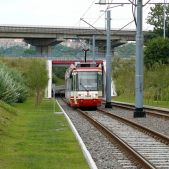 Alstom NGd99 #1003