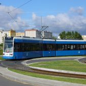 Bombardier NGT6 #2018
