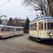 Bergmann Tw245 #266