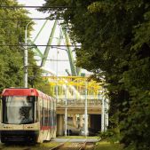 Pesa 120Na #1031