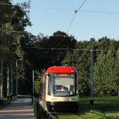 Pesa 120NaG#1017