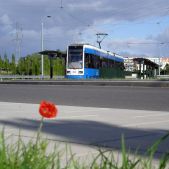 Bombardier NGT6 #2018