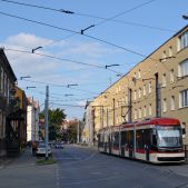 Pesa 128NG #1052