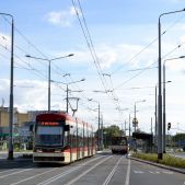 Pesa 128NG #1051
