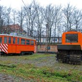 Konstal 4N #9013