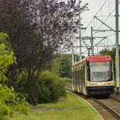 Pesa 120NaG #1028