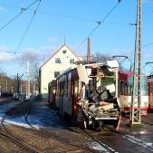 Konstal 105Na #1297+1298