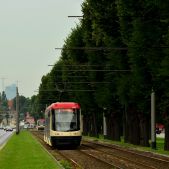 Pesa 120NaG #1011