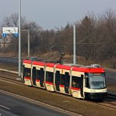 Pesa 120NaG #1012