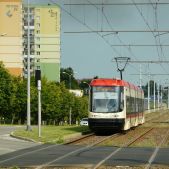 PESA 120NaG #1038