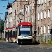 Pesa 120NaG #1020