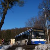 Man NL263 #2028