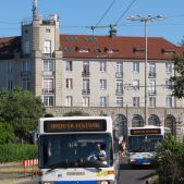Jelcz M122MB #2046