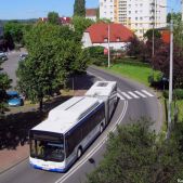 MAN NG313 CNG #2219