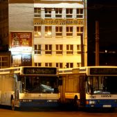 Neoplan N4021TD #2264