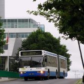 Neoplan N4021 #2264