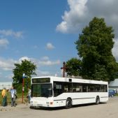 Gräf & Stift NL202 #4000